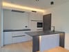 Photo 6 de 20 – Appartement à BORGLOON