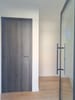 Photo 2 de 20 – Appartement à BORGLOON