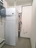 Photo 19 de 20 – Appartement à BORGLOON
