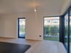 Photo 7 de 20 – Appartement à BORGLOON