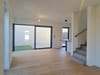 Photo 4 de 20 – Appartement à BORGLOON