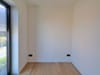 Photo 13 de 20 – Appartement à BORGLOON