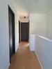 Photo 8 de 20 – Appartement à BORGLOON