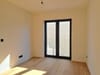 Photo 14 de 20 – Appartement à BORGLOON