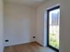 Photo 11 de 20 – Appartement à BORGLOON