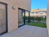 Photo 15 de 20 – Appartement à BORGLOON
