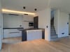 Photo 5 de 20 – Appartement à BORGLOON