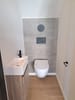 Photo 18 de 20 – Appartement à BORGLOON
