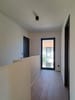 Photo 12 de 20 – Appartement à BORGLOON