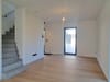 Photo 3 de 20 – Appartement à BORGLOON
