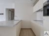 Photo 10 de 27 – Appartement à BILZEN-HOESELT