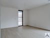 Photo 15 de 27 – Appartement à BILZEN-HOESELT