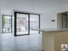Photo 7 de 27 – Appartement à BILZEN-HOESELT