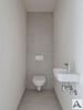 Photo 27 de 27 – Appartement à BILZEN-HOESELT