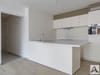 Photo 12 de 27 – Appartement à BILZEN-HOESELT