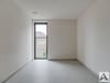 Photo 21 de 27 – Appartement à BILZEN-HOESELT