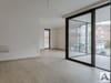 Photo 6 de 27 – Appartement à BILZEN-HOESELT