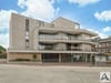 Photo 4 de 27 – Appartement à BILZEN-HOESELT