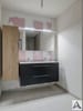 Photo 17 de 27 – Appartement à BILZEN-HOESELT