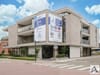Photo 2 de 27 – Appartement à BILZEN-HOESELT