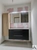 Photo 18 de 27 – Appartement à BILZEN-HOESELT