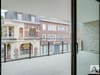 Photo 13 de 27 – Appartement à BILZEN-HOESELT
