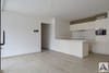 Photo 11 de 27 – Appartement à BILZEN-HOESELT