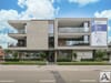 Photo 1 de 27 – Appartement à BILZEN-HOESELT