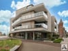 Photo 3 de 27 – Appartement à BILZEN-HOESELT