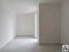 Photo 23 de 27 – Appartement à BILZEN-HOESELT
