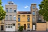 Photo 1 de 13 – Maison à SAINT-JOSSE-TEN-NOODE