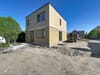 Photo 1 de 17 – Maison à Wetteren