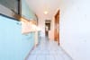 Photo 5 de 18 – Appartement à Jette