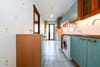 Photo 6 de 18 – Appartement à Jette