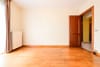 Photo 9 de 18 – Appartement à Jette