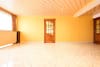 Photo 3 de 18 – Appartement à Jette