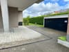 Photo 2 de 5 – Appartement à Herzele