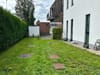Photo 3 de 5 – Appartement à Herzele