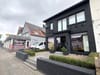 Photo 1 de 15 – Maison à Lissewege