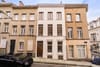 Photo 1 de 18 – Maison à SINT-JOOST-TEN-NODE