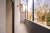 Photo 9 de 18 – Maison à SINT-JOOST-TEN-NODE