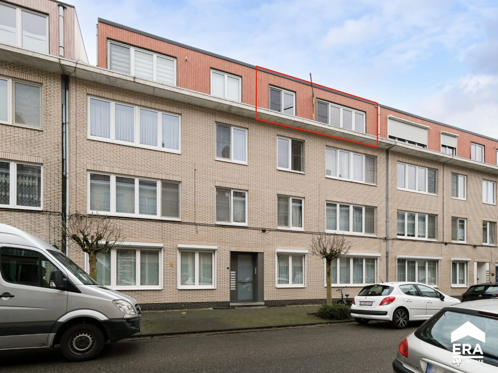 Elzenstraat 8