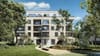 Photo 5 de 8 – Appartement à Evere