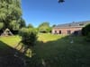 Photo 14 de 20 – Maison à WIERS