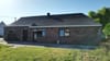 Photo 16 de 20 – Maison à WIERS