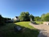 Photo 15 de 20 – Maison à WIERS