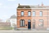 Photo 1 de 14 – Maison à Dendermonde