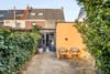 Photo 13 de 14 – Maison à Dendermonde