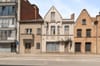 Photo 1 de 13 – Maison à Roeselare