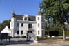 Photo 1 de 28 – Maison à Boutersem